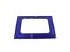 FRAME ASSEMBLY,DOOR – Part Number: ADV73186703