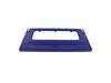 FRAME ASSEMBLY,DOOR – Part Number: ADV73207203