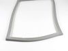 GASKET ASSEMBLY,DOOR – Part Number: ADX52752647