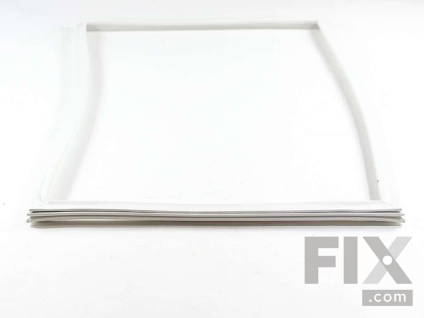 8749101-1-M-LG-ADX52752649-Freezer Door Gasket