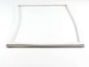 8749101-2-S-LG-ADX52752649-Freezer Door Gasket