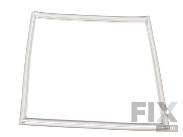8749103-1-M-LG-ADX52752651-GASKET ASSEMBLY,DOOR
