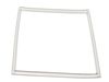 8749103-2-S-LG-ADX52752651-GASKET ASSEMBLY,DOOR