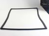 GASKET ASSEMBLY,DOOR – Part Number: ADX52752652