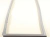 8749108-2-S-LG-ADX73550621-Door Gasket - Gray - Left Side