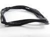 GASKET ASSEMBLY,DOOR – Part Number: ADX73550623