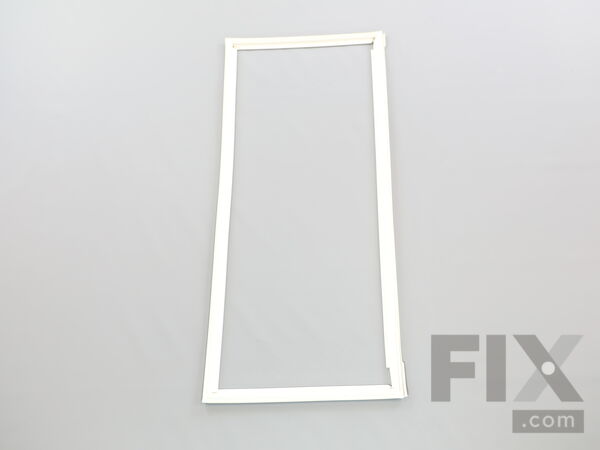 8749110-1-M-LG-ADX73550625-Door Gasket Assembly