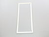 Door Gasket Assembly – Part Number: ADX73550625