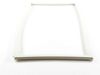 8749110-2-S-LG-ADX73550625-Door Gasket Assembly