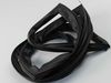GASKET ASSEMBLY,DOOR – Part Number: ADX73550626