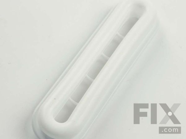 8749112-1-M-LG-ADX73571201-GASKET ASSEMBLY,DOOR