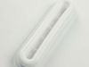 8749112-2-S-LG-ADX73571201-GASKET ASSEMBLY,DOOR