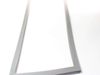 GASKET ASSEMBLY,DOOR – Part Number: ADX73670402
