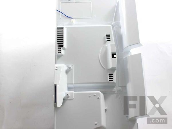 8749119-1-M-LG-AEB72913923-GRILLE ASSEMBLY,FAN