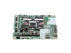 8749119-2-S-LG-AEB72913923-GRILLE ASSEMBLY,FAN
