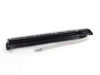 GRILLE ASSEMBLY,DISCHARG – Part Number: AEB73225727