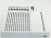 GRILLE ASSEMBLY,FRONT(IN – Part Number: AEB73745607