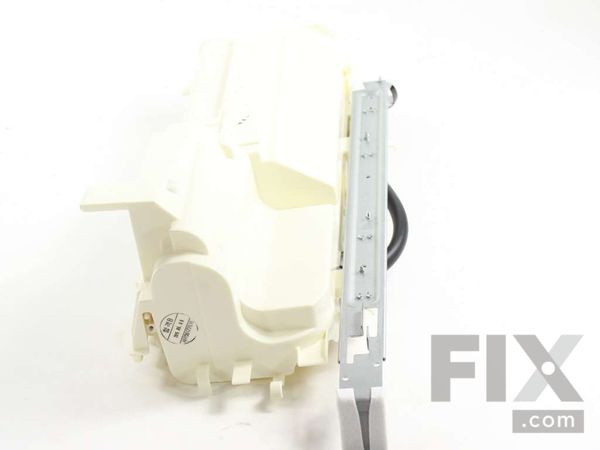 8749144-1-M-LG-AEC36177516-GUIDE ASSEMBLY