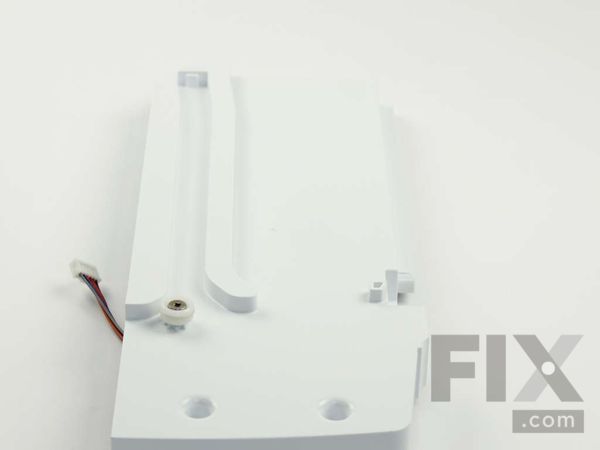 8749148-1-M-LG-AEC73317720-GUIDE ASSEMBLY,RAIL