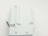 GUIDE ASSEMBLY,RAIL – Part Number: AEC73317720