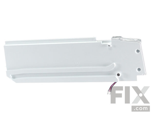 8749150-1-M-LG-AEC73317724-GUIDE ASSEMBLY,RAIL