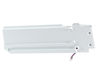 GUIDE ASSEMBLY,RAIL – Part Number: AEC73317724