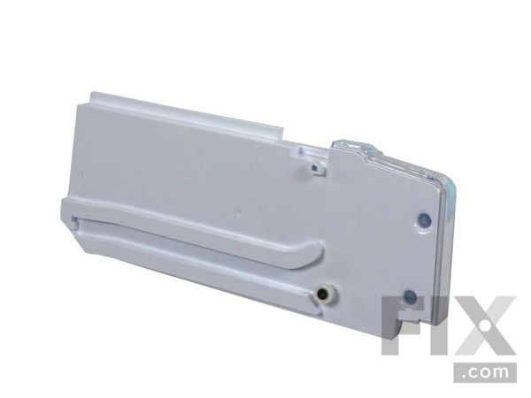 8749151-1-M-LG-AEC73317725-GUIDE ASSEMBLY,RAIL