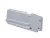 GUIDE ASSEMBLY,RAIL – Part Number: AEC73317725