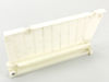 GUIDE ASSEMBLY,RAIL – Part Number: AEC73637401