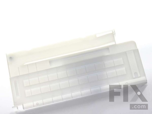 8749153-1-M-LG-AEC73637501-GUIDE ASSEMBLY,TV