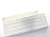 8749153-2-S-LG-AEC73637501-GUIDE ASSEMBLY,TV