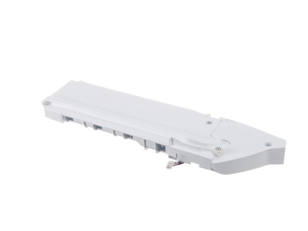 8749154-1-M-LG-AEC73677704-GUIDE ASSEMBLY,RAIL