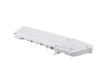 GUIDE ASSEMBLY,RAIL – Part Number: AEC73677704