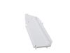 8749154-3-S-LG-AEC73677704-GUIDE ASSEMBLY,RAIL