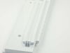 GUIDE ASSEMBLY,RAIL – Part Number: AEC73857401