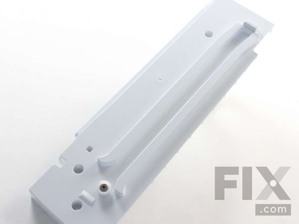 8749158-1-M-LG-AEC73857402-GUIDE ASSEMBLY,RAIL