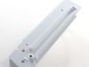 GUIDE ASSEMBLY,RAIL – Part Number: AEC73857402