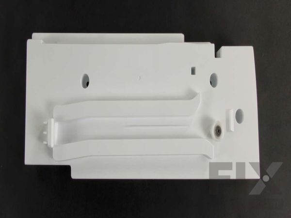 8749159-1-M-LG-AEC73857403-GUIDE ASSEMBLY,RAIL