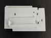 8749159-2-S-LG-AEC73857403-GUIDE ASSEMBLY,RAIL