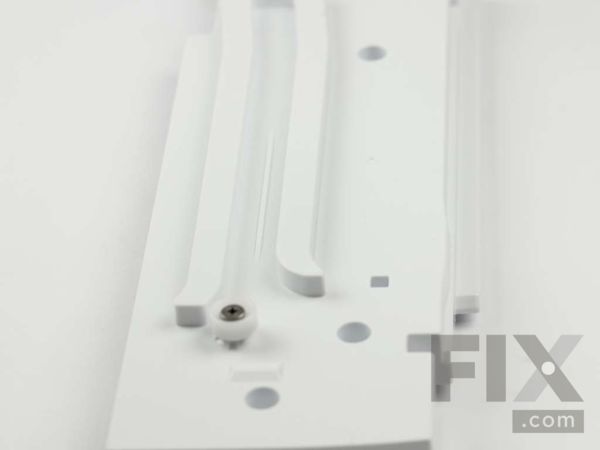 8749160-1-M-LG-AEC73857404-GUIDE ASSEMBLY,RAIL