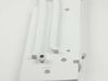 8749160-2-S-LG-AEC73857404-GUIDE ASSEMBLY,RAIL