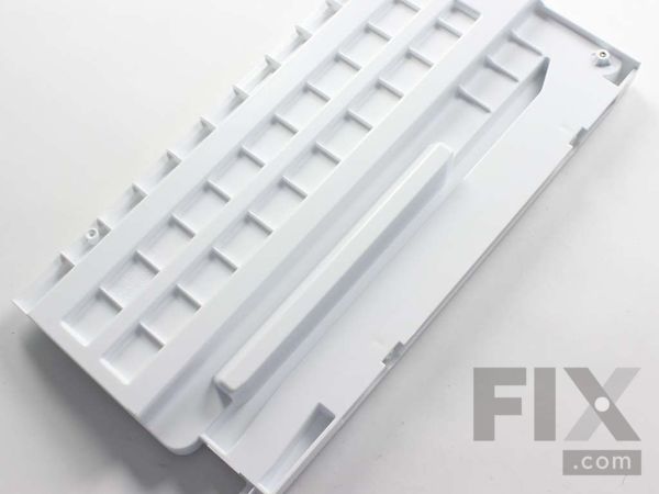 8749161-1-M-LG-AEC73877401-GUIDE ASSEMBLY,TV
