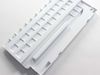 8749161-2-S-LG-AEC73877401-GUIDE ASSEMBLY,TV
