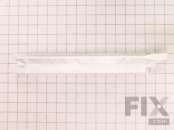 8749164-1-M-LG-AEC73877502-GUIDE ASSEMBLY,RAIL