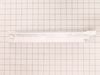 GUIDE ASSEMBLY,RAIL – Part Number: AEC73877502