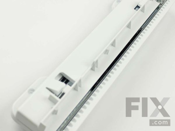 8749165-1-M-LG-AEC73877601-GUIDE ASSEMBLY,RAIL