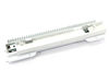 8749165-2-S-LG-AEC73877601-GUIDE ASSEMBLY,RAIL