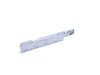 8749165-3-S-LG-AEC73877601-GUIDE ASSEMBLY,RAIL