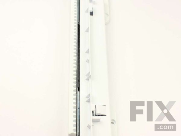 8749166-1-M-LG-AEC73877602-GUIDE ASSEMBLY,RAIL