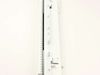 8749166-2-S-LG-AEC73877602-GUIDE ASSEMBLY,RAIL